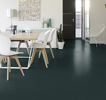 Uni Walton 0035 Racing Green фото 2 | FLOORDEALER